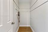 1634 4th Pl - Photo 23
