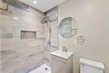 1634 4th Pl - Photo 24