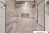 1634 4th Pl - Photo 25