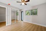 1634 4th Pl - Photo 26
