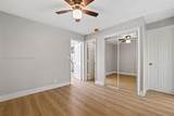 1634 4th Pl - Photo 27