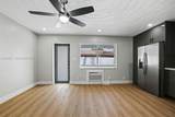 1634 4th Pl - Photo 28