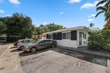 1634 4th Pl - Photo 29