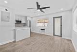 1634 4th Pl - Photo 3