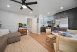 1634 4th Pl - Photo 30