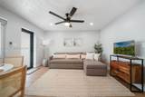 1634 4th Pl - Photo 31