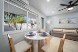 1634 4th Pl - Photo 32