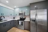 1634 4th Pl - Photo 33