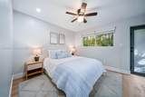 1634 4th Pl - Photo 34