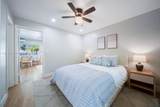 1634 4th Pl - Photo 35