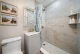 1634 4th Pl - Photo 37