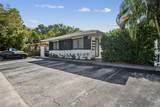 1634 4th Pl - Photo 38