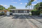 1634 4th Pl - Photo 39