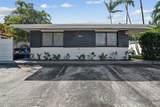 1634 4th Pl - Photo 40