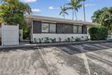 1634 4th Pl - Photo 41