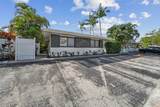 1634 4th Pl - Photo 42