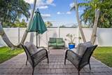 1634 4th Pl - Photo 43