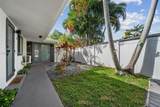 1634 4th Pl - Photo 44