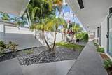 1634 4th Pl - Photo 45