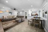 1634 4th Pl - Photo 46