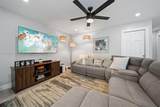 1634 4th Pl - Photo 47