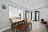 1634 4th Pl - Photo 48