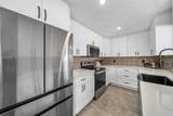 1634 4th Pl - Photo 49
