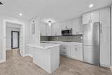 1634 4th Pl - Photo 5