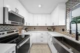 1634 4th Pl - Photo 50
