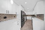 1634 4th Pl - Photo 51