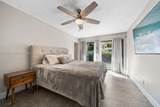 1634 4th Pl - Photo 52