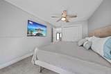 1634 4th Pl - Photo 53