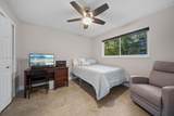 1634 4th Pl - Photo 54