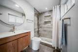 1634 4th Pl - Photo 55
