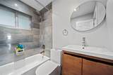 1634 4th Pl - Photo 56