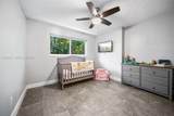 1634 4th Pl - Photo 57