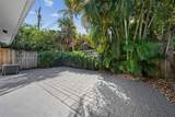 1634 4th Pl - Photo 58