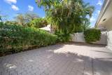 1634 4th Pl - Photo 59