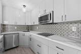 1634 4th Pl - Photo 7