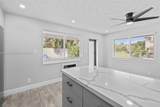 1634 4th Pl - Photo 8