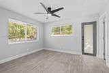 1634 4th Pl - Photo 9