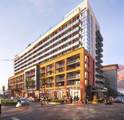 3100 1st Ave - Photo 1
