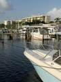 18061 Biscayne Blvd - Photo 30