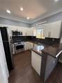 7353 174th Ter - Photo 10