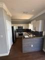 7353 174th Ter - Photo 11