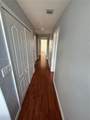 7353 174th Ter - Photo 13
