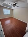 7353 174th Ter - Photo 15