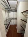7353 174th Ter - Photo 16