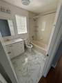 7353 174th Ter - Photo 17