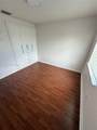 7353 174th Ter - Photo 18